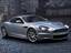 2012 Aston Martin DBS